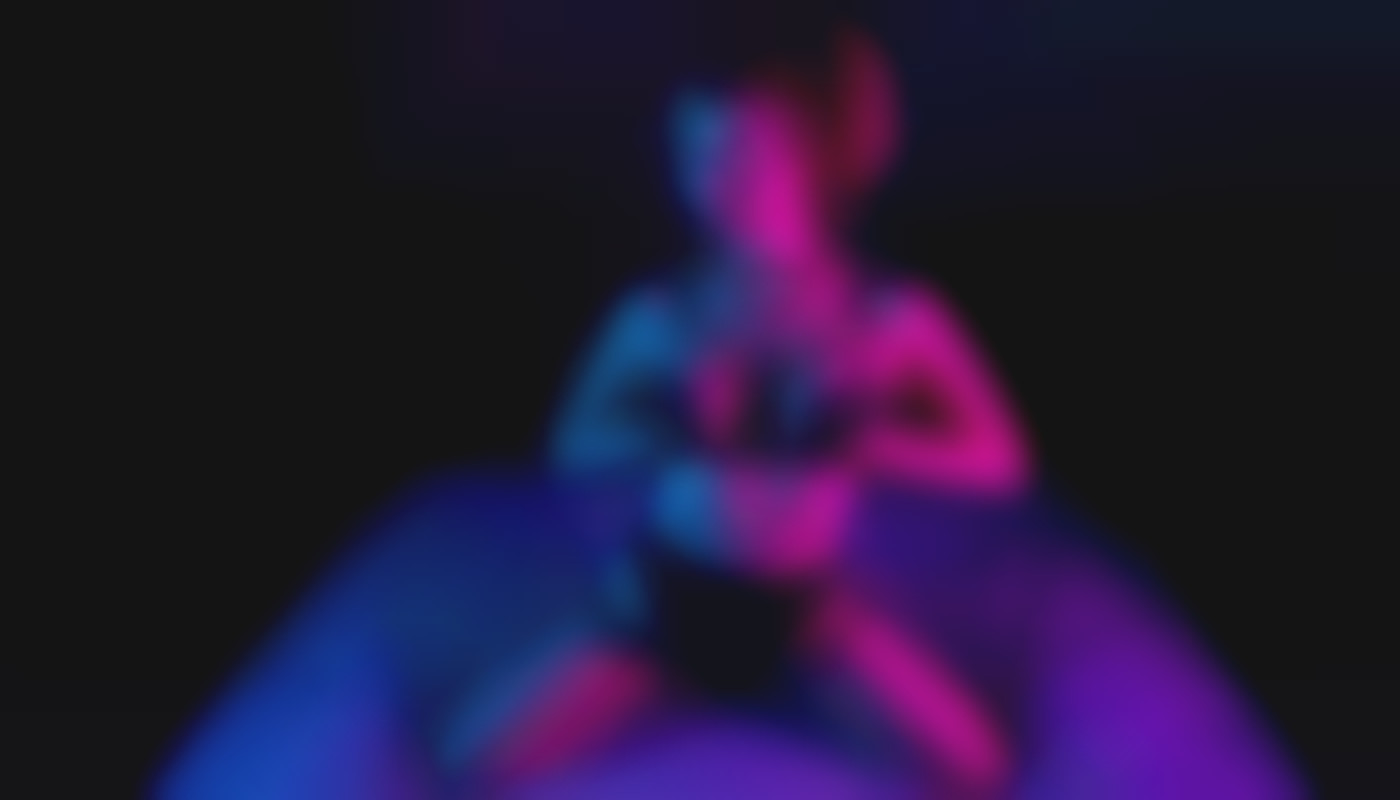 Autres - Astuces pour augmenter la libido chez la femme