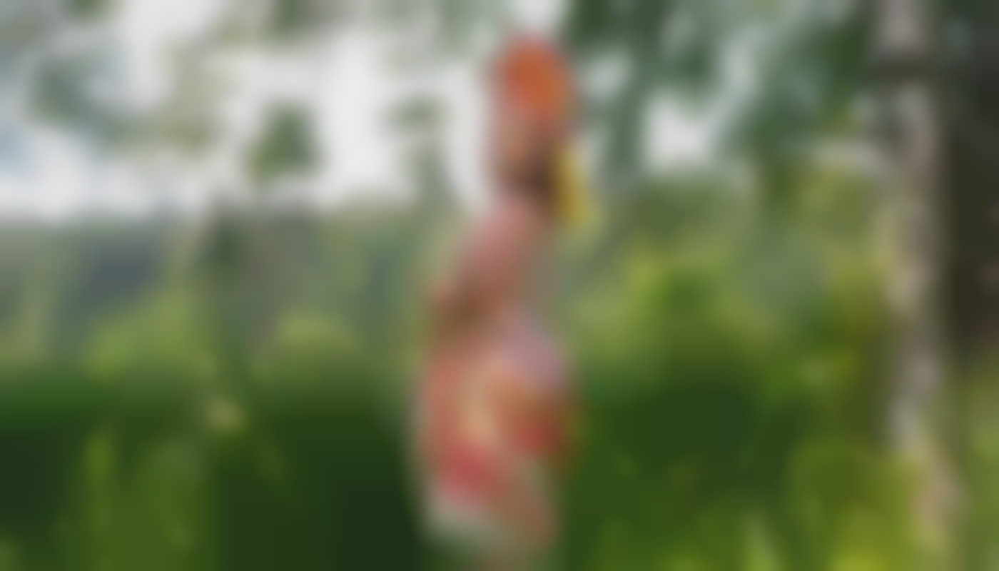 Autres - Comment bien satisfaire sexuellement son partenaire ?
