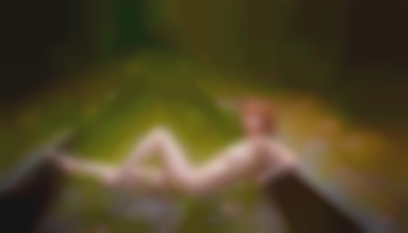 Comment les conversations érotiques peuvent enrichir votre vie intime ?