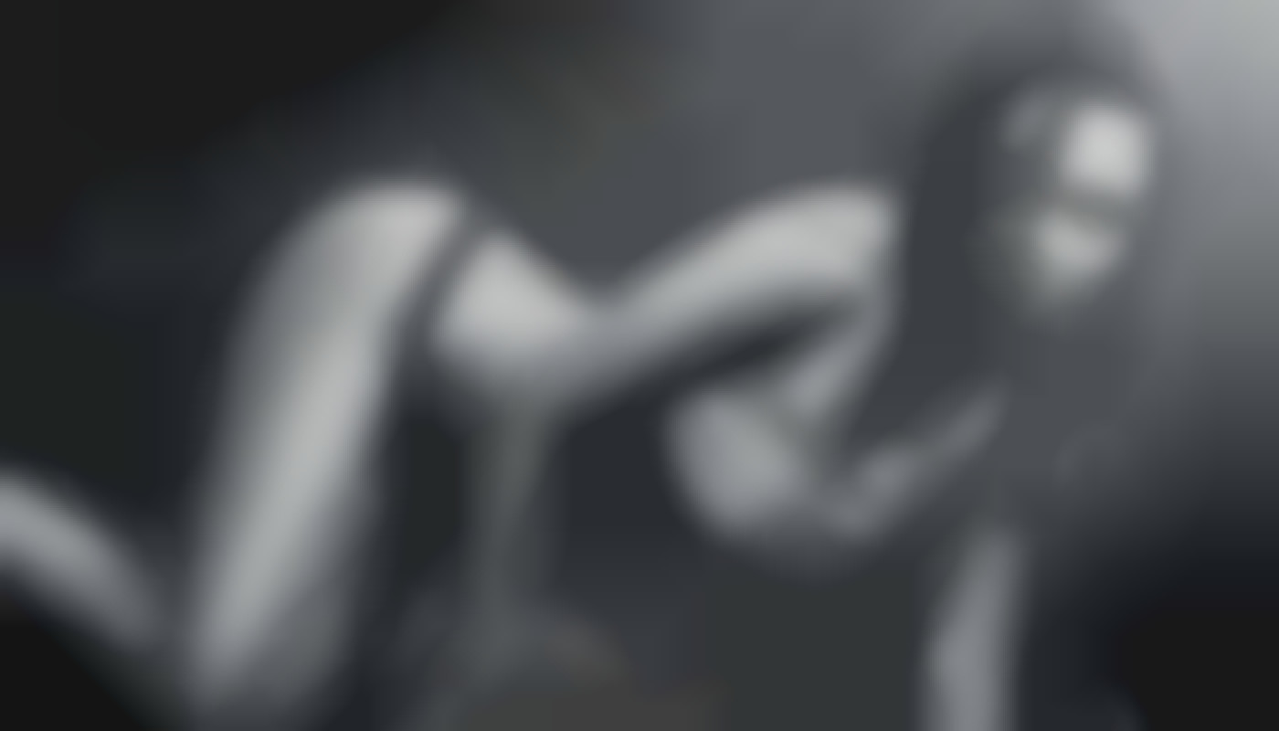 Comment les services de dialogue adulte par téléphone assurent-ils discrétion et sécurité ?