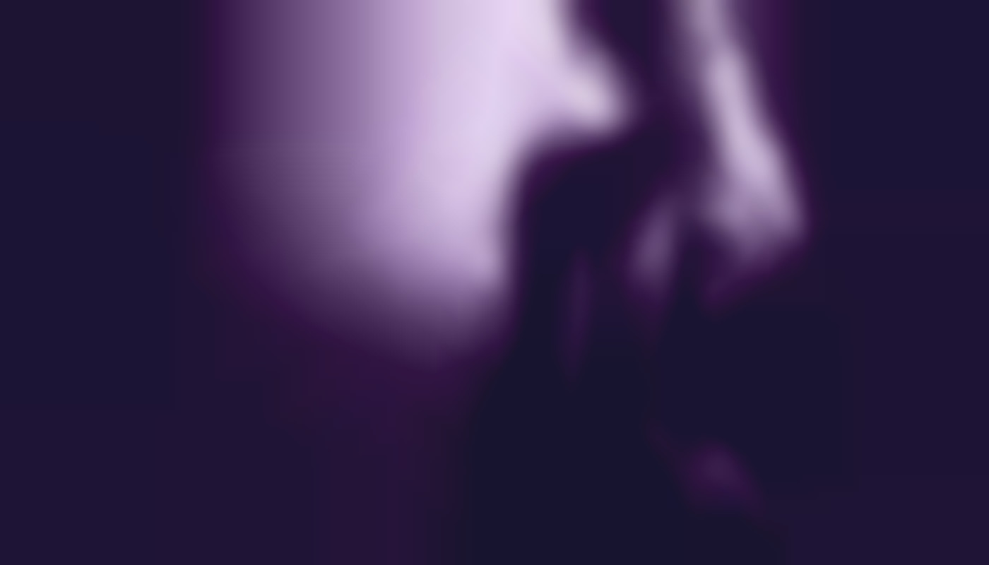 Comment reconnaître un profil authentique sur un site de rencontres coquines ?