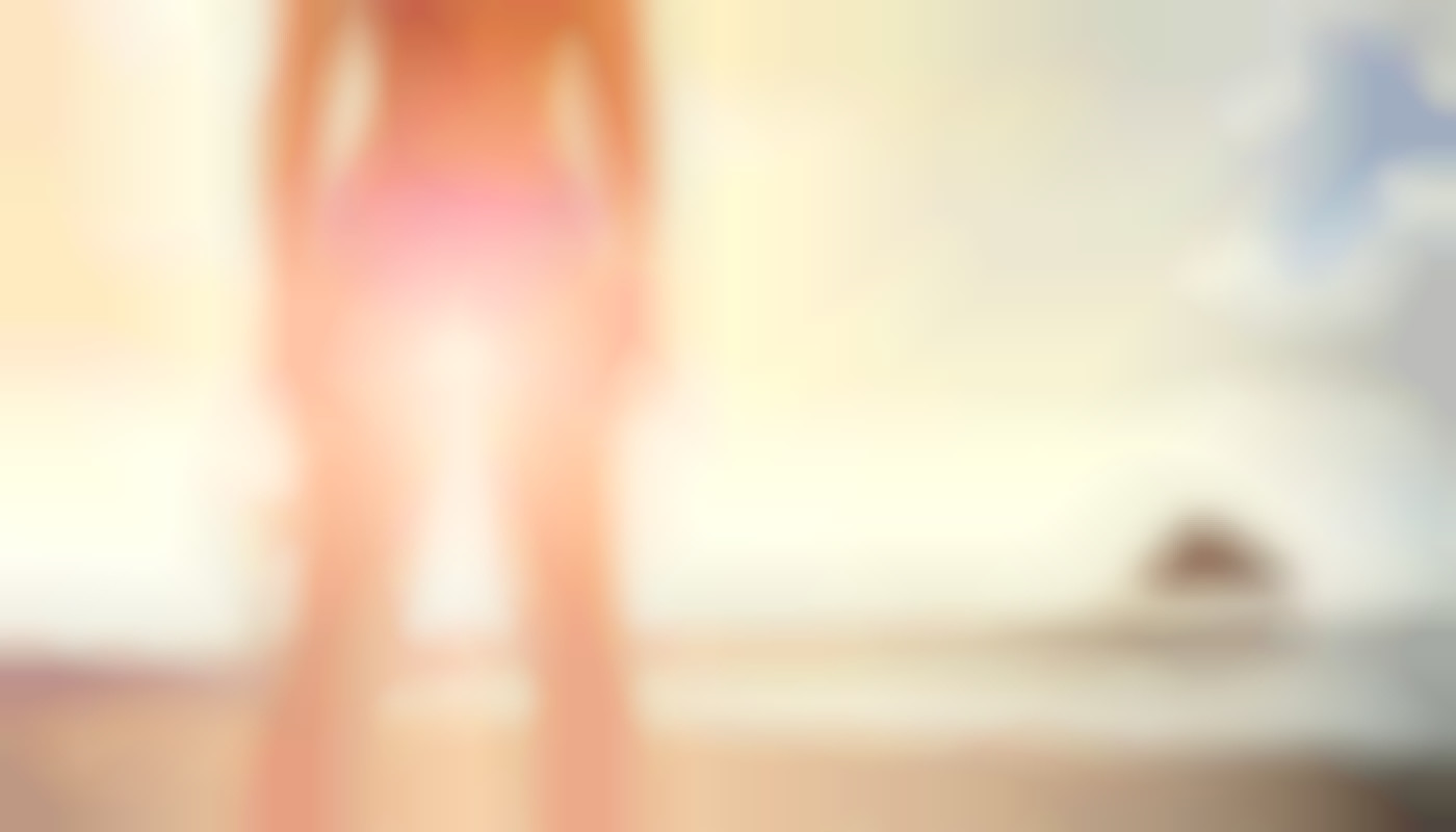 Conseils pour choisir la lingerie érotique qui booste la confiance en soi