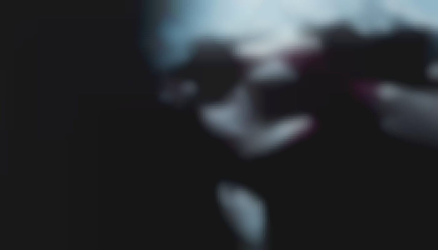 En quoi consiste les sites de rencontres cougars ?