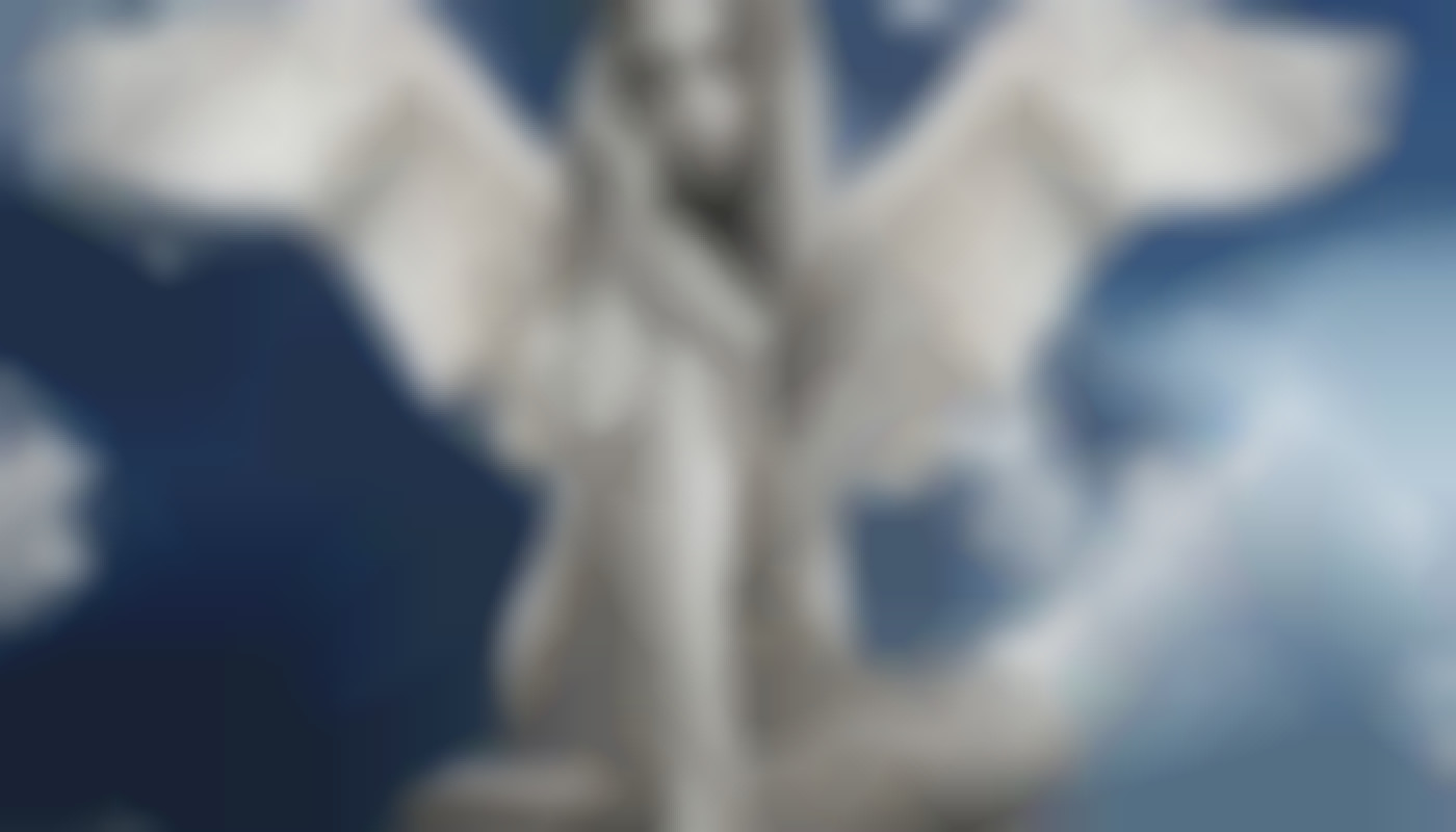 Évolution des graphismes dans les jeux pour adultes en ligne