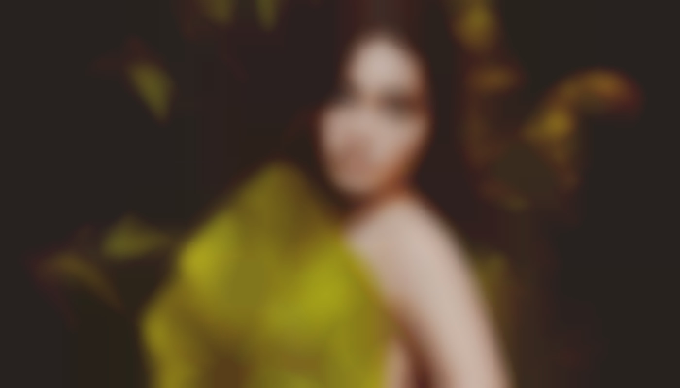 Exploration du monde des lignes téléphoniques érotiques pour hommes