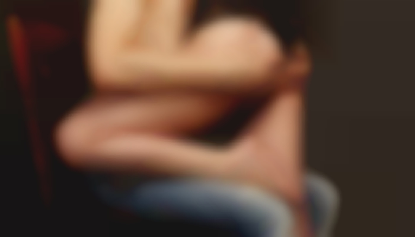 Autres - Sex toy pour homme : quel choix faire ?