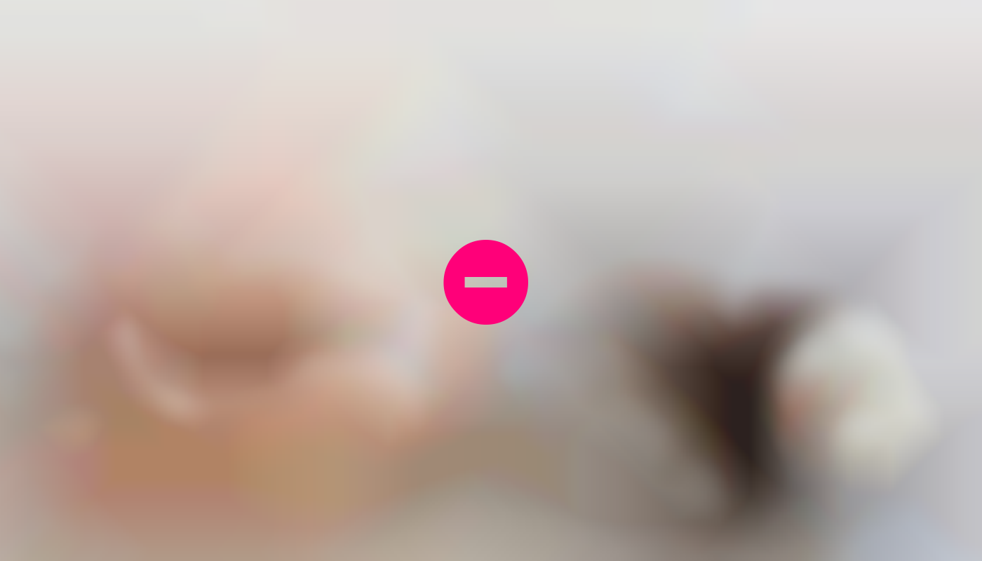 Les impacts psychologiques du candaulisme sur les relations de couple